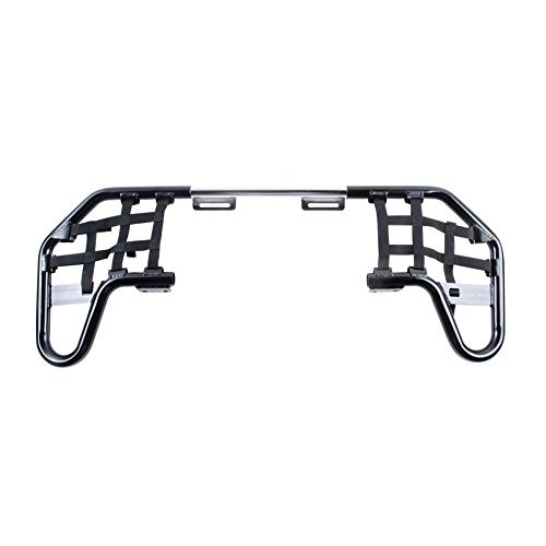 Tusk comp series nerf bars - tusk,