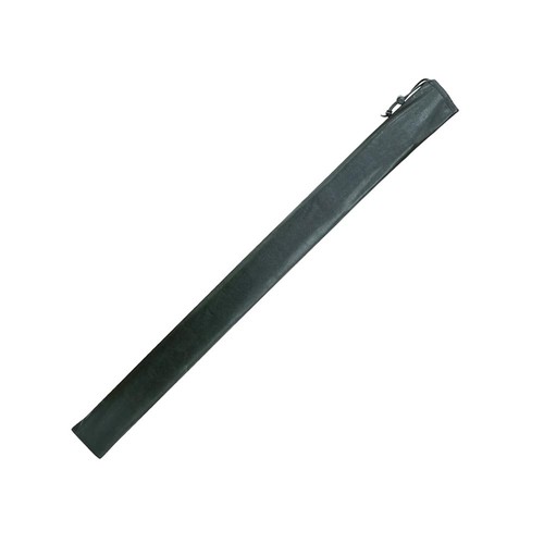 Housse classic pour archets - pour, de