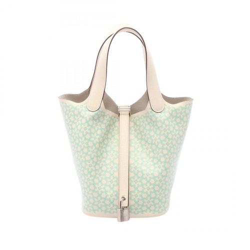 Sac main fourre tout - sac, à
