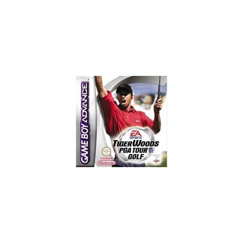 Tiger woods pga occasion - woods,