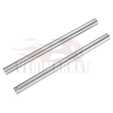 Tubes de Fourche  pour