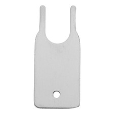  Clé De Remplacement Devidoir