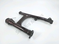 BRAS OSCILLANT COMPLET SUZUKI VS 1400 INTRUDER 1989-1991 / NE 54706