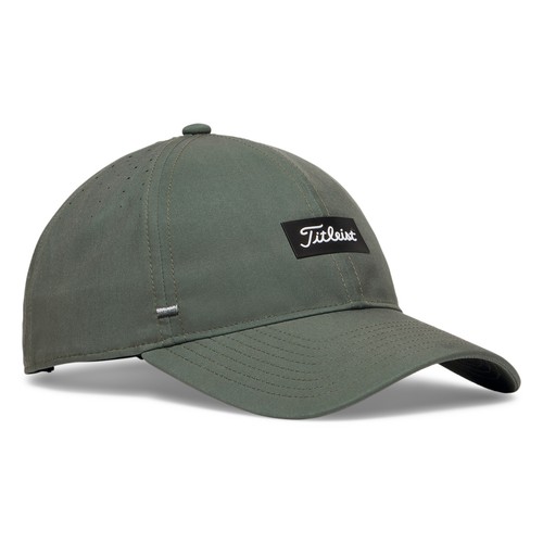 Titleist charleston breezer - charleston,
