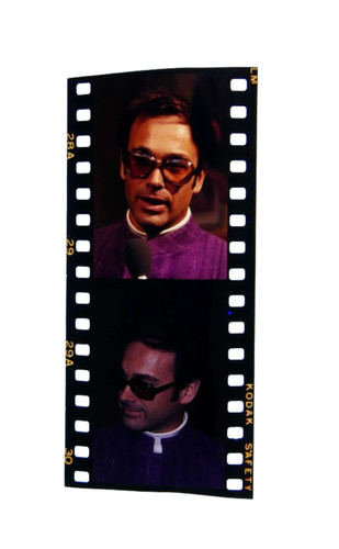 Claude khan 1970s - claude,