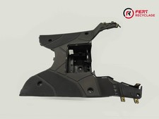 Plancher (Kymco - Agility City