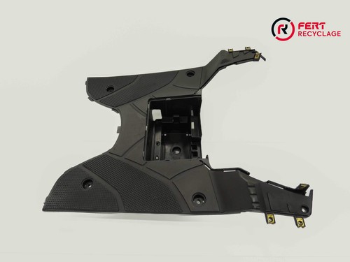 Plancher kymco agility - plancher, city
