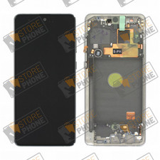 Ecran Complet OLED Samsung