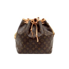 Louis Vuitton Sac à dos Petit