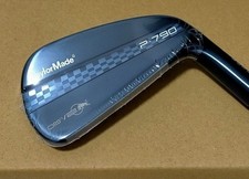 ◼️1pcs◼️ TaylorMade