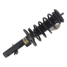 AMORTISSEUR AVANT GAUCHE 5208C4 CITROEN C3 PICASSO Diesel