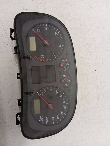 1j0919881d volkswagen golf - 1j0919881d,