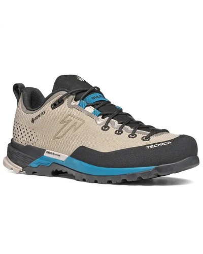 Tecnica sulfur gtx - gtx, gore-tex