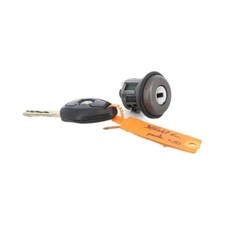 Neiman BMW SERIE 3 E46 PHASE 1