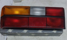 FEU ARRIÈRE GAUCHE VOLKSWAGEN
