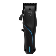 Tondeuse Professionnelle WAHL