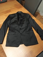 veste tailleur femme Célio neuve