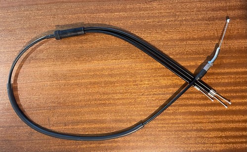Pour kawasaki 750 - kawasaki,