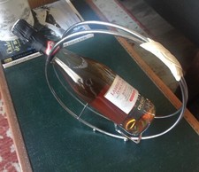 PANIER VERSEUR A BOUTEILLE DE