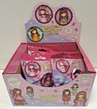 Poupées Santoro London