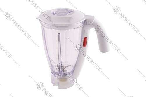 Moulinex mixeur raccord lame - moulinex,