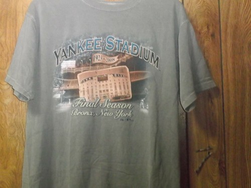 Pre owned mens majestic - majestic, ny
