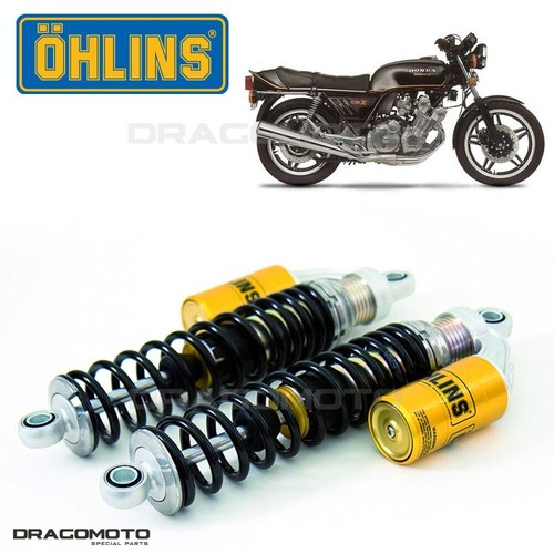 Honda cbx 1000 1978 1981 - cbx,