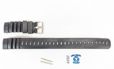 Suunto zoop novo vyper - suunto,