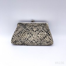 Vintage Sac À Main Pour Femme