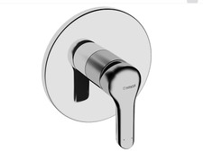 Hansa Vantis Mitigeur Chrome