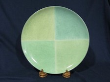 Noritake Colorwave Green Large