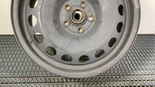 Jante VOLKSWAGEN GOLF 4 NT