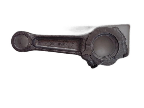 Briggs stratton 494504 rod - briggs,