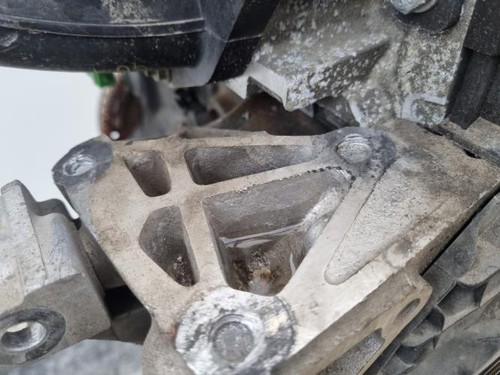 Moteur peugeot 306 - phase, 2