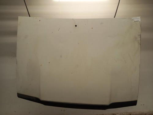 Capot citroen c15 95600571 - citroen,