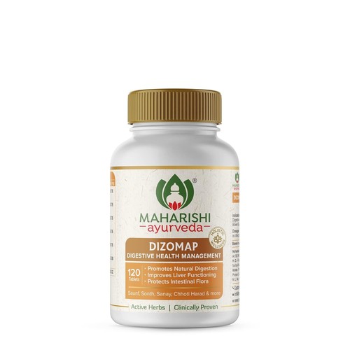 maharishi