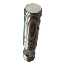 IFM IF5906 DETECTEUR INDUCTIF