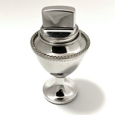 Briquet de table Zippo vintage