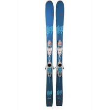 Ski occasion Dynastar Legend W