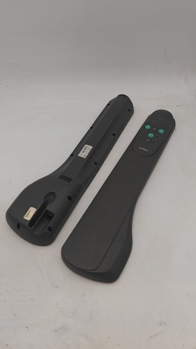 Coque simrad tp200cx - coque,