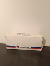 Liebherr R924 Eurovia - Conrad 2922/05