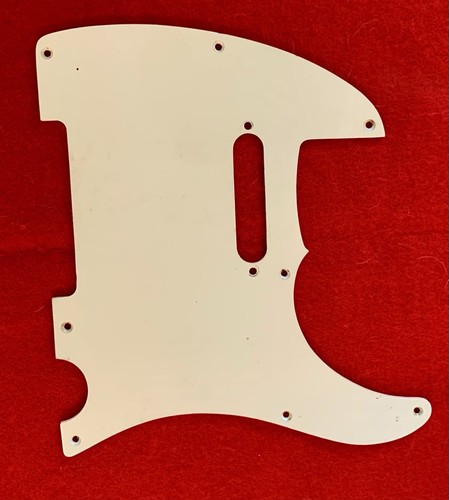Vtg tokai telecaster - vtg,