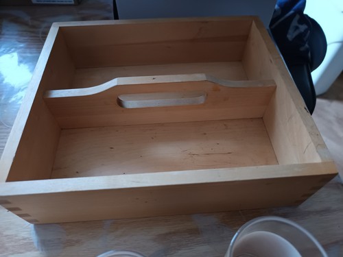 verrine