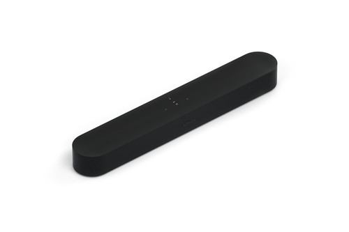 sonos controller