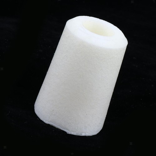 Verrerie laboratoire tube - laboratoire,