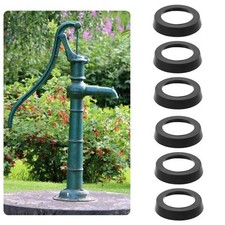 Lot de 6 gobelets en