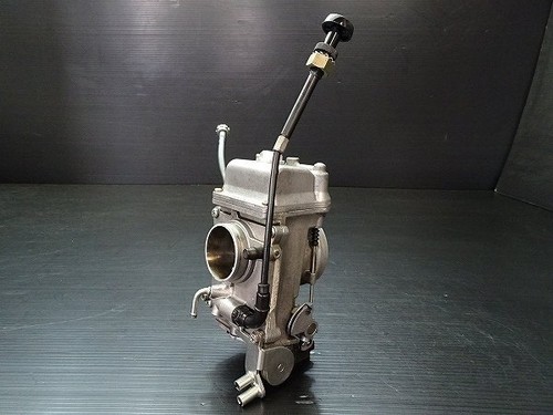 Carburateur harley davidson - carburateur,
