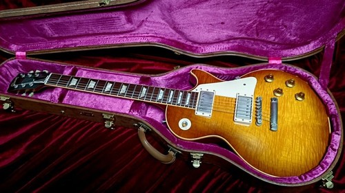 gibson 1959