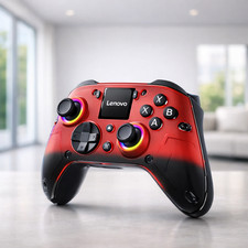 Manette Lenovo officielle XO1