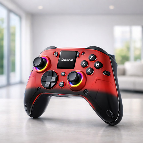 Manette lenovo officielle xo1 - lenovo,